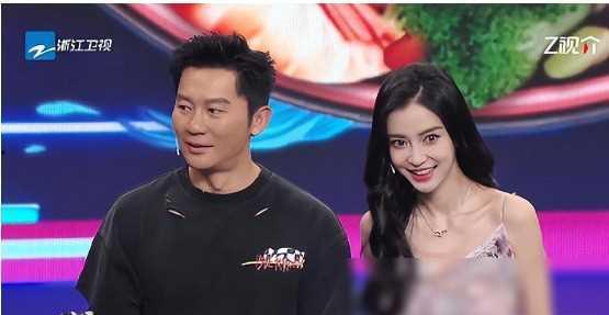 最近娱乐圈有什么新闻,明星恋情曝光、影视作品热议不断